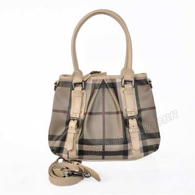 BURBERRY Handbag-mx36904291xin_618