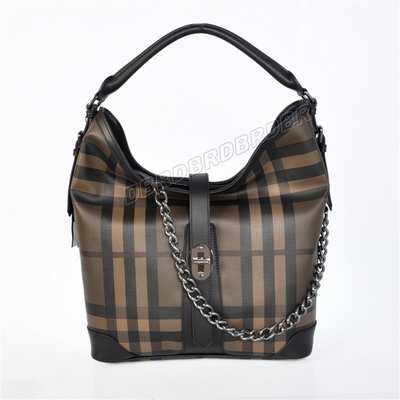 Discount Luxury Handbags Burberry mx37765461hei_619 Wholesale