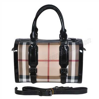 BURBERRY Handbag-mx38011801heig_630