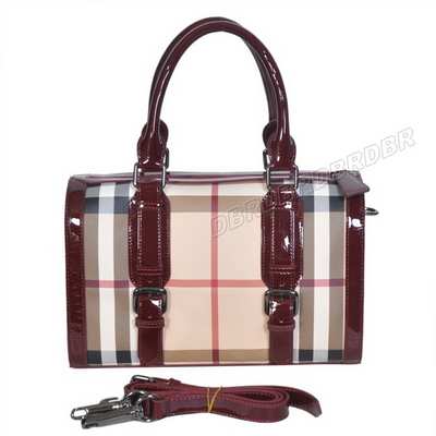 BURBERRY Handbag-mx38011801hongg_631