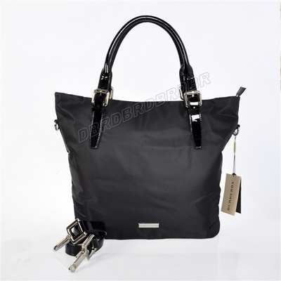 BURBERRY Handbag-mx37663161hei_632