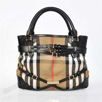 BURBERRY Handbag-mx37638301hei_660