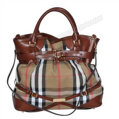 BURBERRY Handbag-mx37638321fei_662