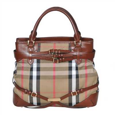 BURBERRY Handbag-mx37638381fei_665