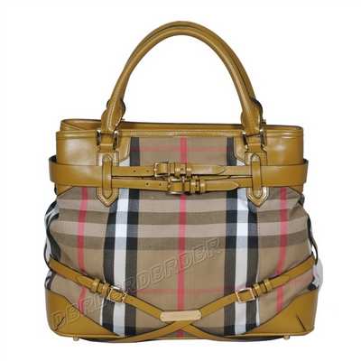 BURBERRY Handbag-mx37638381tuo_667