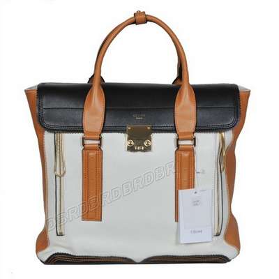 Discount Luxury Handbags Celine 231Abaichen_346 Wholesale