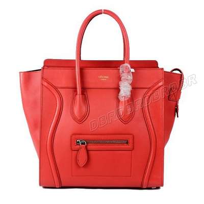 Discount Luxury Handbags Celine 88022xghyb_367 Wholesale