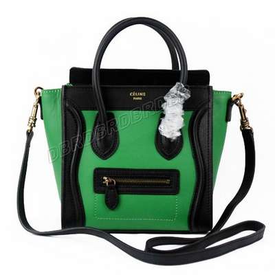 Discount Luxury Handbags Celine 88029clvhei_371 Wholesale