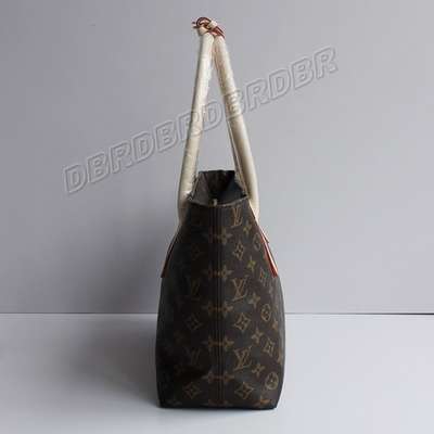 discount louis vuitton handbags monogram canvas m40608 wholesale