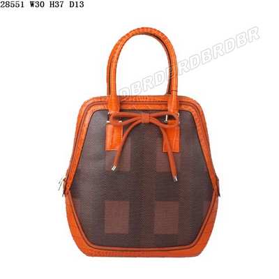 BURBERRY Handbag-f28551cheney_699