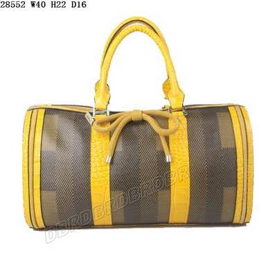 Discount Luxury Handbags Burberry f28552huey_702 Wholesale