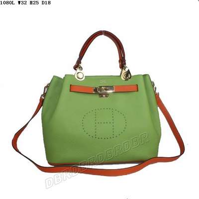 Discount Luxury Handbags Hermes f1080Llvchen_1359 Wholesale