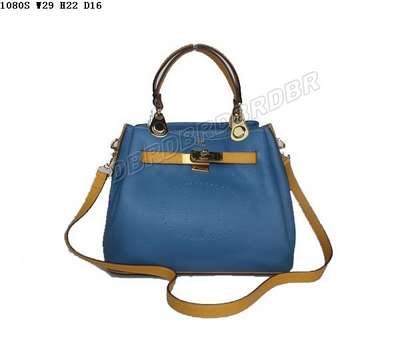 Hermes Handbag-f1080Slanhujin_1363