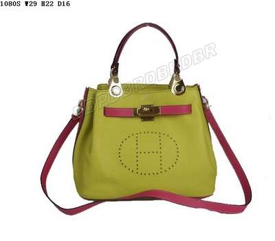 Hermes Handbag-f1080Snmhu_1366