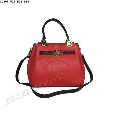 Hermes Handbag-f1080Sxgh_1370