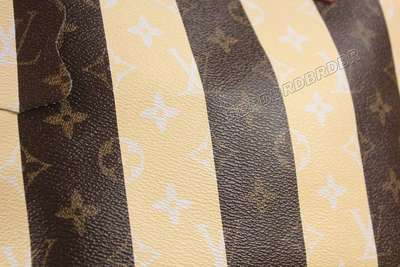 discount louis vuitton handbags monogram canvas m40560 wholesale