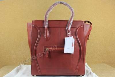 Discount Luxury Handbags Celine 108909zaohsg_323 Wholesale