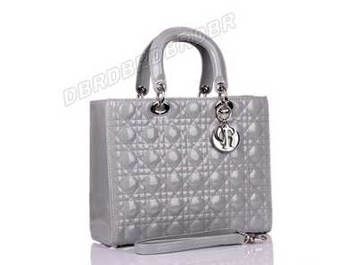 Discount Luxury Handbags Christian Dior 6323-1huigY_423 Wholesale