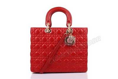 Discount Luxury Handbags Christian Dior 6323honyJ_443 Wholesale