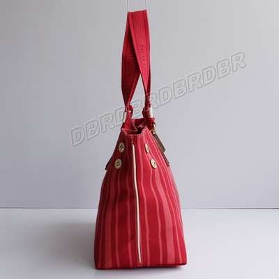 discount louis vuitton handbags others 94145hon_2582 wholesale