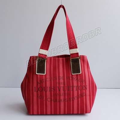 discount louis vuitton handbags others 94145hon_2582 wholesale