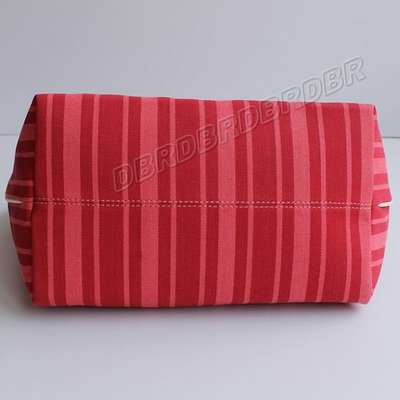 discount louis vuitton handbags others 94145hon_2582 wholesale