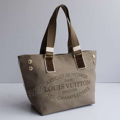 discount louis vuitton handbags others 94145kafei_2583 wholesale