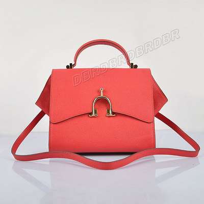 Discount Luxury Handbags Hermes y8065xgh_1380 Wholesale