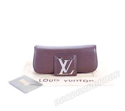 Louis Vuitton M93728 feisb