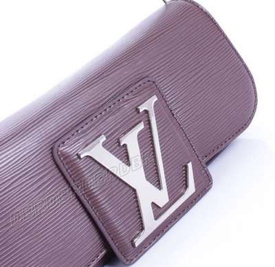 discount louis vuitton handbags sobe m93728 feisb wholesale