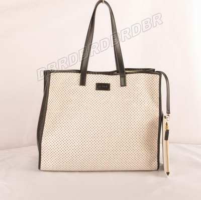 Discount Luxury Handbags Fendi 2543baiheidk_1538 Wholesale