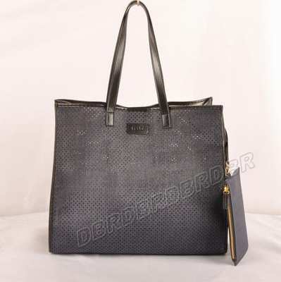 Discount Luxury Handbags Fendi 2543lanheidk_1542 Wholesale