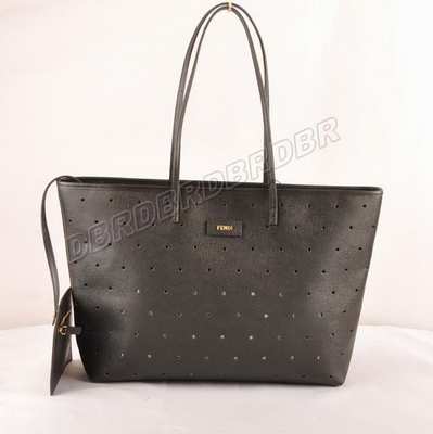 Discount Luxury Handbags Fendi 2550hei_1544 Wholesale