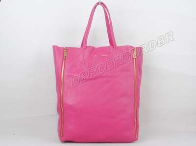 Discount Luxury Handbags Celine 182mhon_390 Wholesale