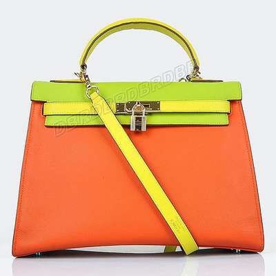 Discount Luxury Handbags Hermes y6108chenhuJ_1381 Wholesale