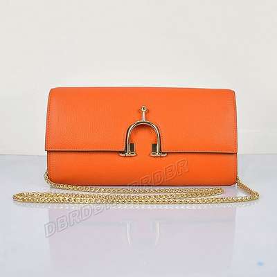 Discount Luxury Handbags Hermes y8066chen_1386 Wholesale