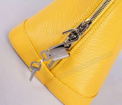 discount louis vuitton handbags epi leather m40452 nmhu wholesale