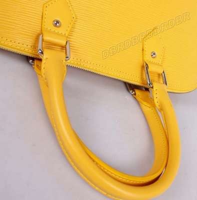 discount louis vuitton handbags epi leather m40452 nmhu wholesale