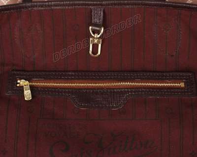 discount louis vuitton handbags monogram ldylle m40514 pink wholesale