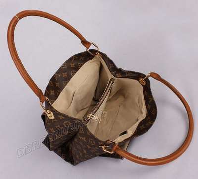 discount louis vuitton handbags monogram canvas m40580 qfei wholesale