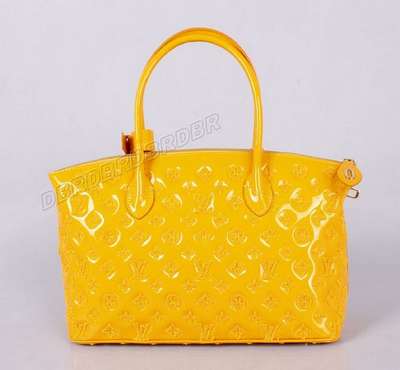 discount louis vuitton handbags others m40602 hu wholesale