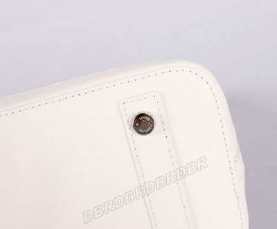 discount louis vuitton handbags others m40699 white wholesale