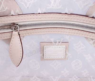 discount louis vuitton handbags others m40699 white wholesale