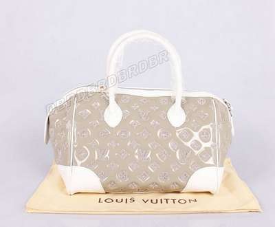 Louis Vuitton M40702 yhui