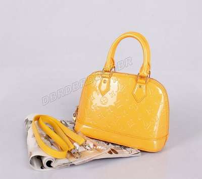 discount louis vuitton handbags monogram vernis m91606 nmhug wholesale