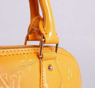 discount louis vuitton handbags monogram vernis m91606 nmhug wholesale