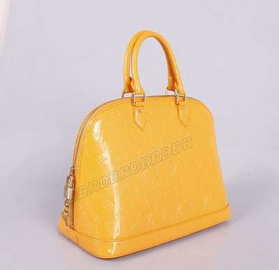 discount louis vuitton handbags monogram vernis m93594 nmhu wholesale