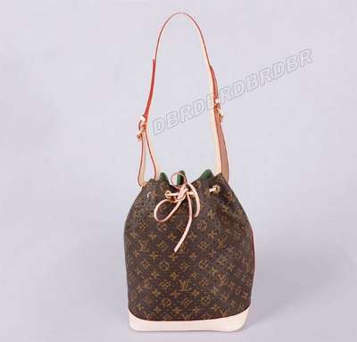 discount louis vuitton handbags monogram canvas m94074 lv wholesale