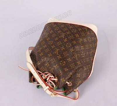 discount louis vuitton handbags monogram canvas m94074 lv wholesale