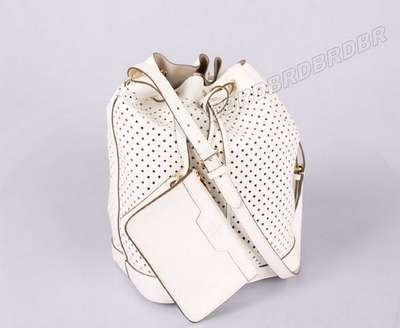 discount louis vuitton handbags others m94074 mbaip wholesale